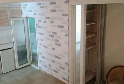 Spațiu comercial, de 21 mp, în Titulescu - 9