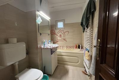 Etaj 2, centrala proprie, ideal pentru investitie - Complex Etaj 2, centrala proprie, ideal pentru investitie - Complex - 9