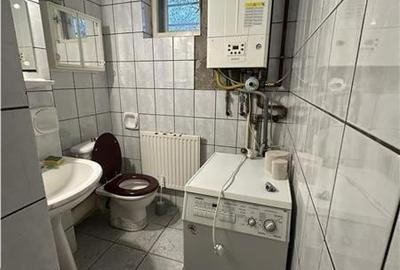 Locatie deosebita, facilitati, Central, Brasov - 6