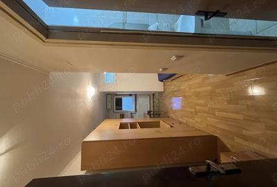 Inchiriez Garsoniera - 2