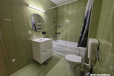 Apartament 2 camere, 75 mp, finisat, langa Iulius Rivus - 8