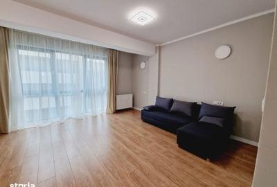 Apartament cu 3 camere decomandat în Iosia