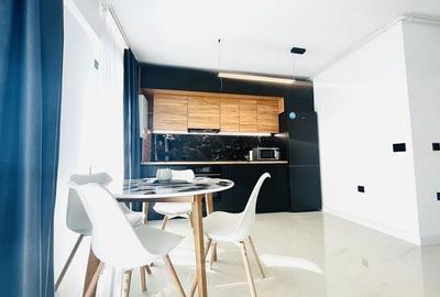Apartament 3 camere Smart Home, în zona Lipovei, lângă pădure - 3