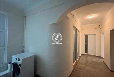Apartament 2 camere de vanzare Tg Cucu - Podul de Fier, - 19