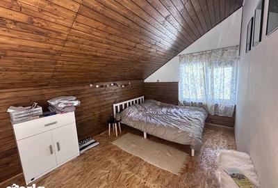 Casă cu 3 camere cu Teren 60 Mp în Băișoara - 3