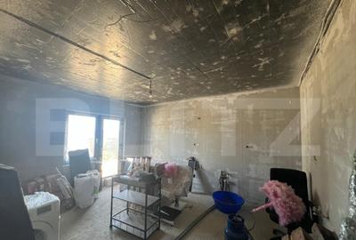 Casă cu 5 camere cu Teren 450 Mp în Central - 2