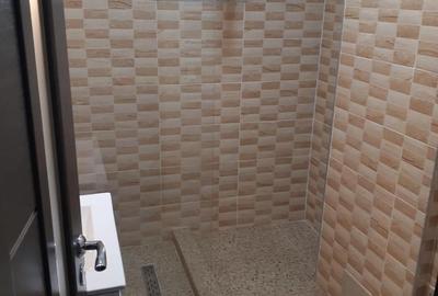 Apartament cu 3 camere decomandat în Valea Aurie - 5