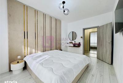 Apartament cu 2 camere în Central - 6