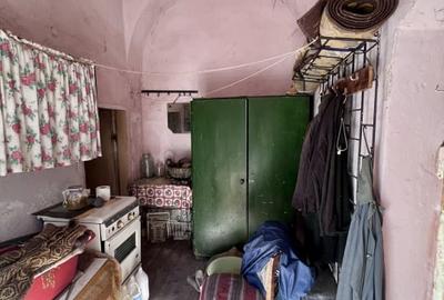 Garsonieră semidecomandată în Ultracentral - 5