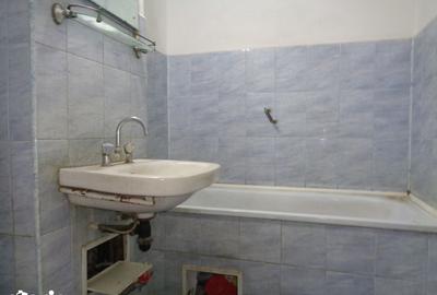 Garsonieră în Pârneava - 4