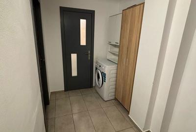 Apartament cu 3 camere în Central - 15