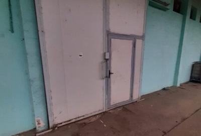 Inchiriez hala zona Vlaicu-Ursului - ID : RH-40714-property - 8