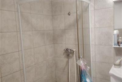 Casă cu 3 camere cu Teren 900 Mp în Lipănești - 5