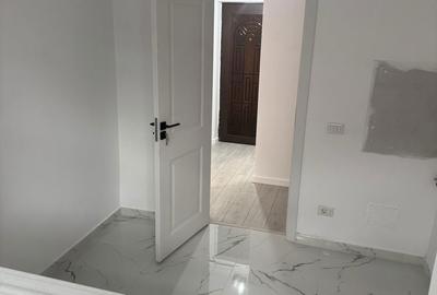 Apartament cu 3 camere decomandat în Central - 8