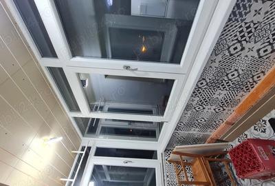 Apartament cu 2 camere decomandat în Nord - 4