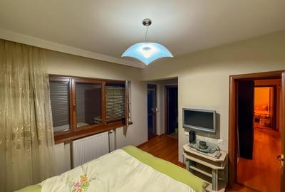 Vila exceptionala intr-o zona linistita - 7