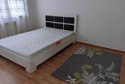 Garsonieră decomandată în Gemenii - 6
