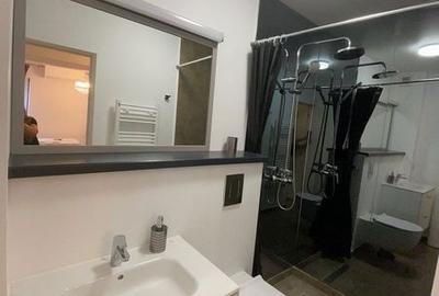 Garsonieră în Central - 4