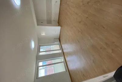 Ap 2 camere, 67 mp, renovat, parcare, str. Republicii, zona Sigma Center. - 4