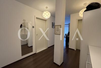 SX629 Dumbravita (Kaufland) - 3 Camere - 11