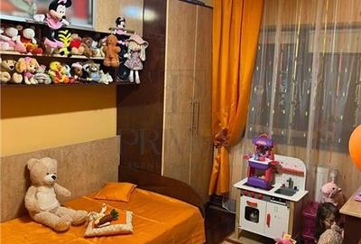 ARADULUI - 3 CAM - DECOMANDAT - CENTRALA/CLIMA - BOXA - RENOVAT - ZONA DE INTERE ARADULUI - 3 CAM - DECOMANDAT - CENTRALA/CLIMA - BOXA - RENOVAT - ZONA DE INTERE - 8