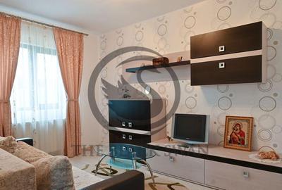 Casă cu 5 camere cu Teren 426 Mp în Stoenești - 6