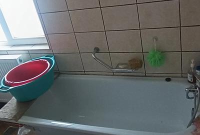 Casa de vacanta de vanzare Suceava loc. Frasin - 3