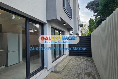 Inchiriere Vila Premium Insiruita situata aproape de metrou R Doamne - 29