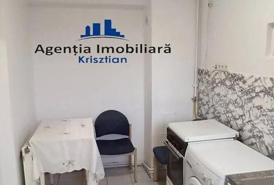 Apartament cu 2 camere nedecomandat în Central - 3
