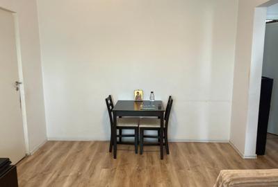 Apartament 3 camere Militari Lujerului - 5