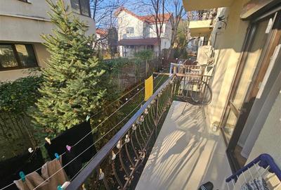 Apartament 3 camere Valea Lupului - 16