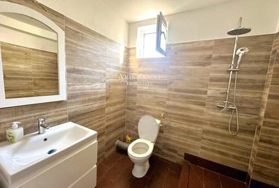 Vila deosebita pe malul lacului Corbeanca Vila deosebita pe malul lacului Corbeanca - 27