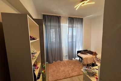 Apartament 3 camere Gara - 6