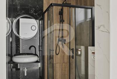 Vila sector 1 - 300mp - P+2+M - 11 camere - Chitila - 4