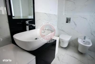 Apartament cu 2 camere semidecomandat în Polonă - 5