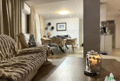 Vila, Popesti-Leordeni Ready to Move - 2