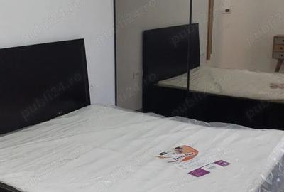 Inchiriez Apartament 3 camere Zhero Residence Zalau - 7