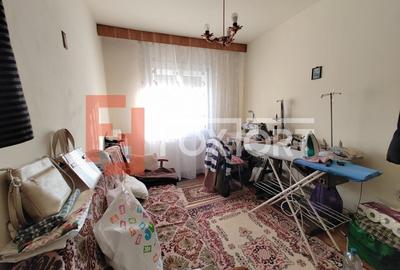 Apartament cu 3 camere de vanzare in Timisoara, zona Dambovita - 5