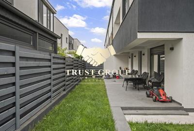 Investitie de Top sau Acasa cu Stil - Vila High-End in Willow Residence-Nord - 32