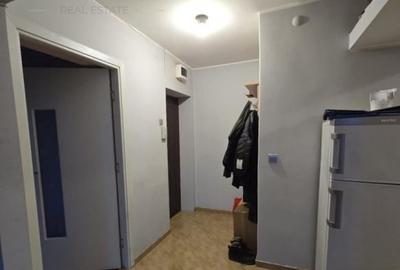 Apartament 3 camere, 54mp, Plopilor vechi! - 6