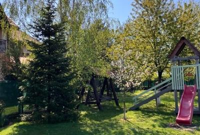 Casă P+mandarda, 200 mp construiți - 3