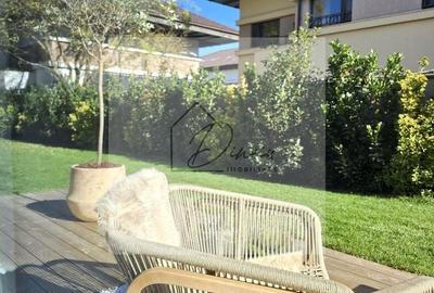 Casă cu 4 camere cu Canalizare în Central - 5