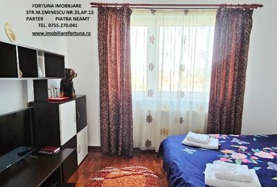 Complex turistic cu restaurant,spatiu de cazare si agrement,com Girov - 14