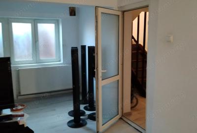 Apartament 110mp in vila, cu teren, 1km de Plopii fara sot,parter ?i demisol, Apartament 110mp in vila, cu teren, 1km de Plopii fara sot,parter ?i demisol, - 8