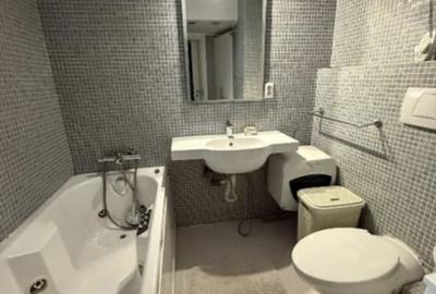 Apartament 3 camere | Unirii  | 105 m2 | - 3