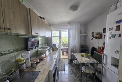 Ap. 2 cam cf I sd zona Hipodrom Microhala - 2