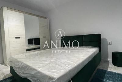 Duplex cu 4 camere cu Teren 420 Mp în Borhanci - 7