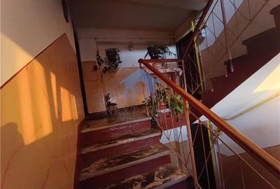 Apartament 2 camere, Zorilor - 15