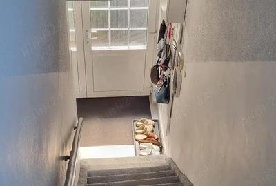 Iancului , Vatra Luminoasa - 2