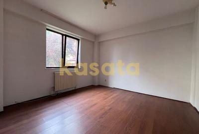 De vanzare casa P+1 cu 5 camere in Bucurestii Noi - Parc Bazilescu - 7